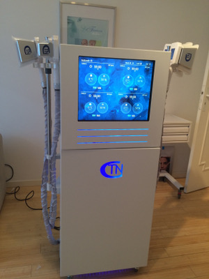 cryolipo