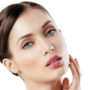 How to rejuvenate your skin with mesotherapy?