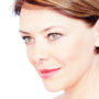 Botox or hyaluronic acid : How to choose?